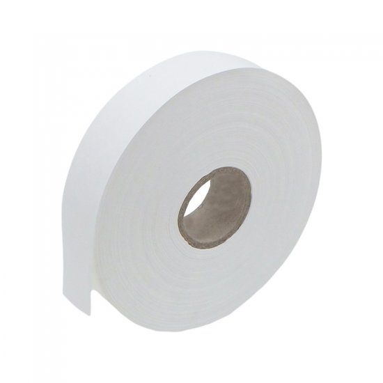 20 mm x 200 m Hafif Yıkama Japon Akmaz 07