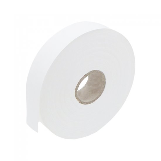 40 mm x 175 m Çift Taraflı Renk Almaz