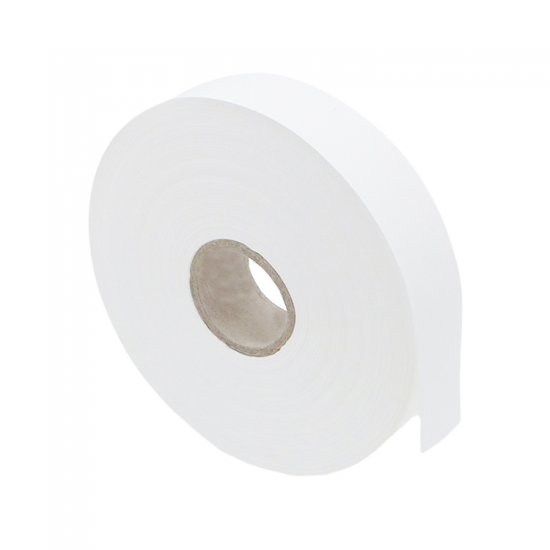 50 mm x 100 m Birinci Kalite Non Woven