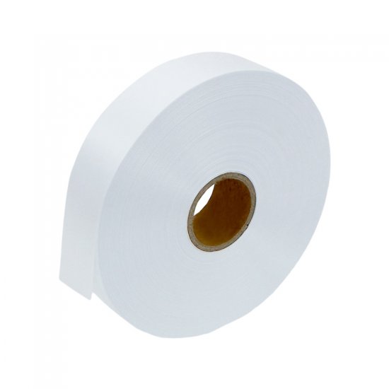 50 mm x 200 m İngiliz Saten 05
