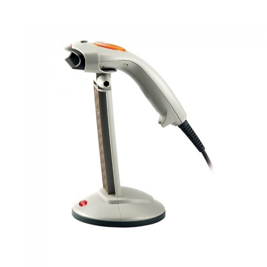 Zebex Z-3101 (USB) Lazer Barkod Okuyucu