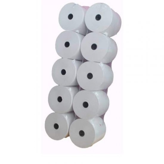 80mm x 40m Termal Pos Rulosu