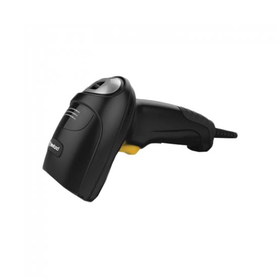 Newland HR5280RT-SF 2D Karekod Barkod Okuyucu